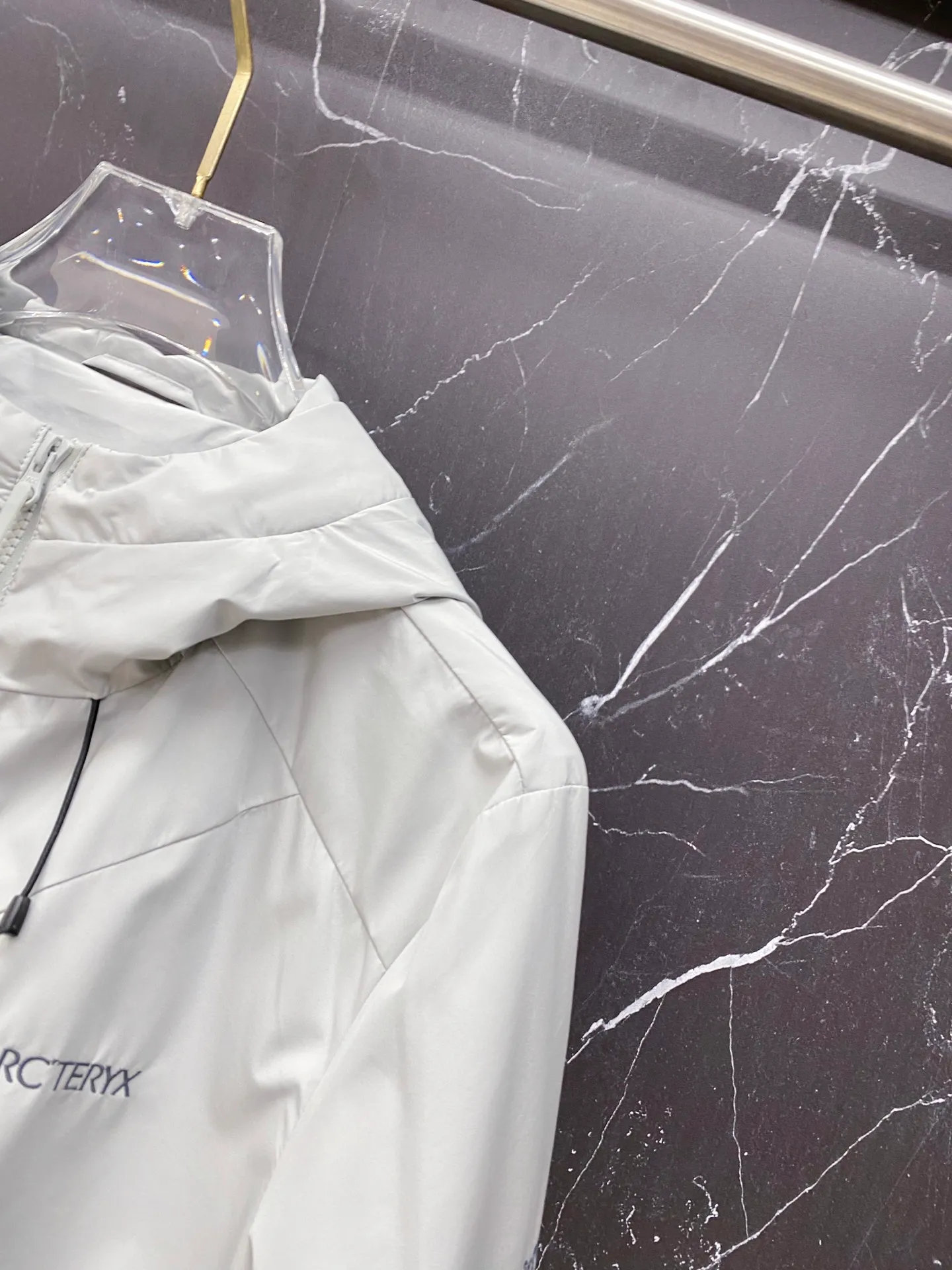 Same Style， ， 2026 New Arrival ，Original Premium Breathable ， ， ， Quality。 ， Sizes：M～3XL，
